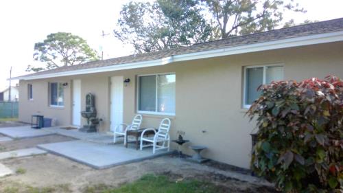 Front Image