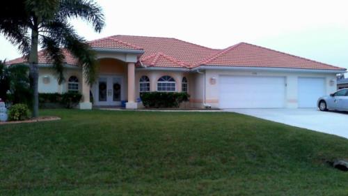 Front Image