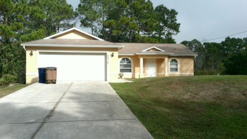 Front Image