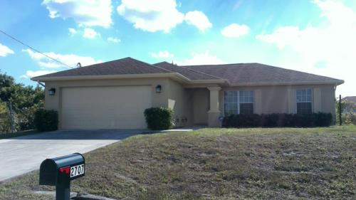 Front Image