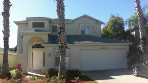 21560 Brixham Run Loop  