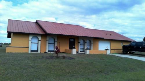 Front Image