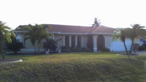 Front Image
