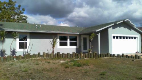 Front Image