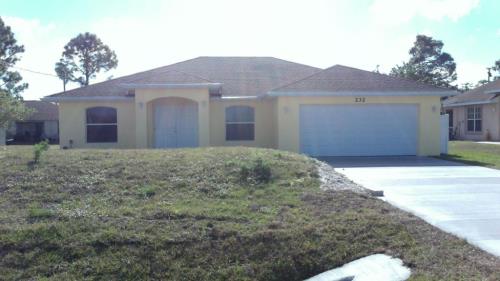 Front Image