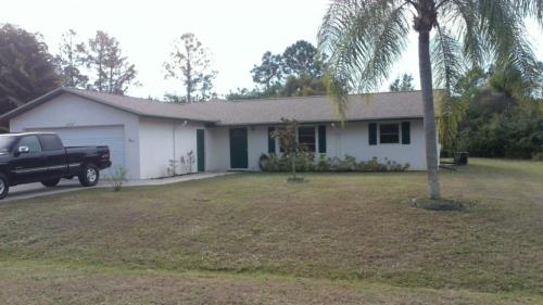 Front Image