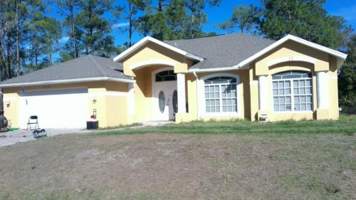 Front Image