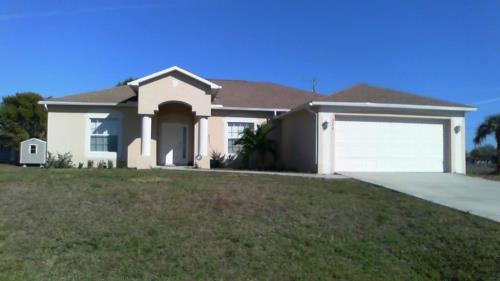 Front Image
