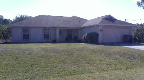 Front Image