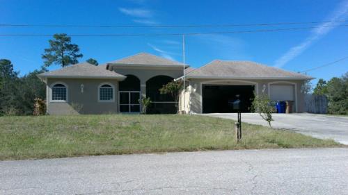 Front Image