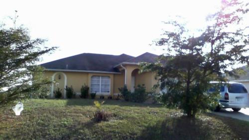 Front Image