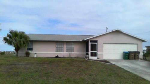 Front Image