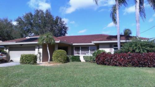 Front Image