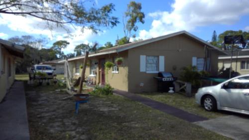 Front Image