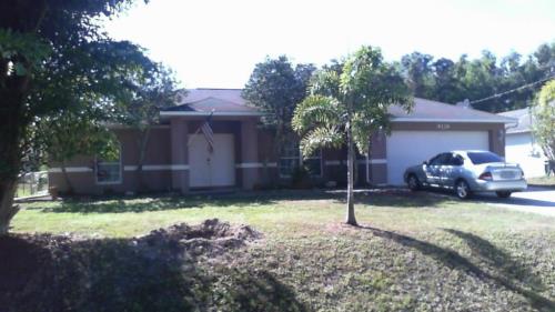 Front Image