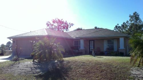 Front Image