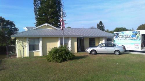 Front Image