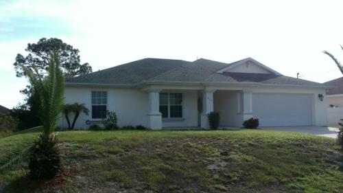 Front Image