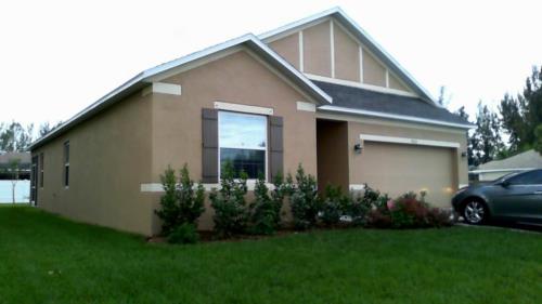 Front Image