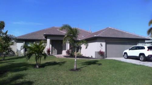 Front Image
