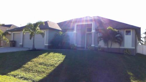 Front Image