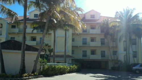 Front Image