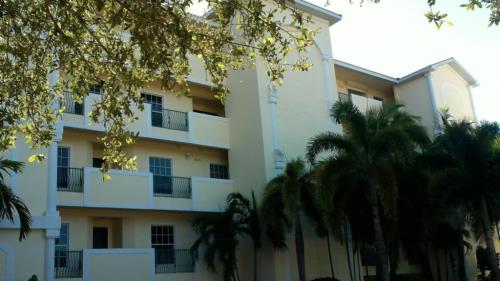 Front Image