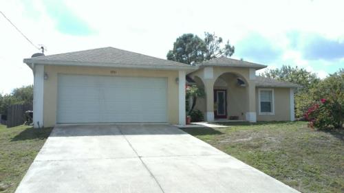 Front Image