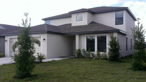 Front Image