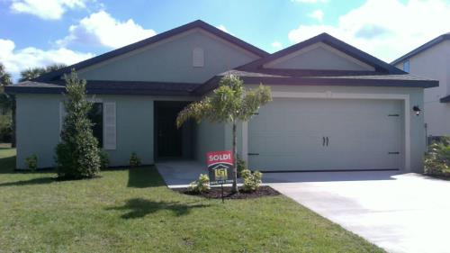Front Image