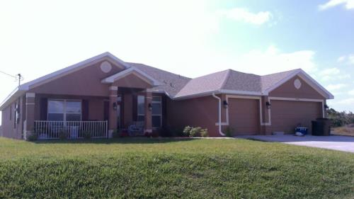Front Image