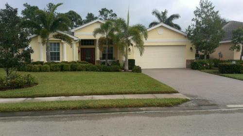 Front Image