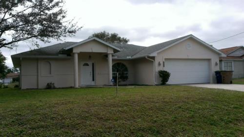 Front Image
