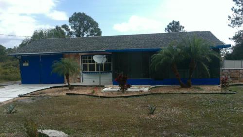 Front Image