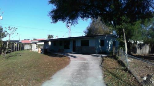 Front Image