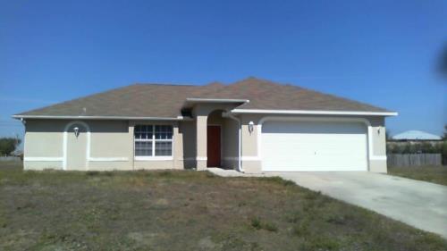 Front Image