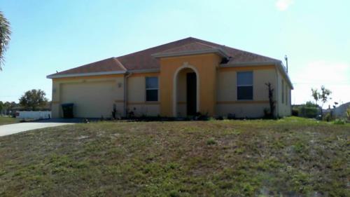 Front Image