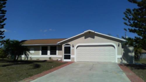 Front Image