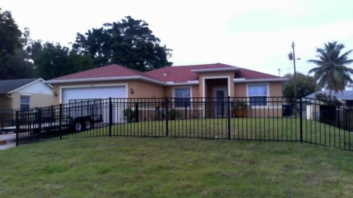 Front Image