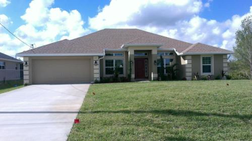 Front Image