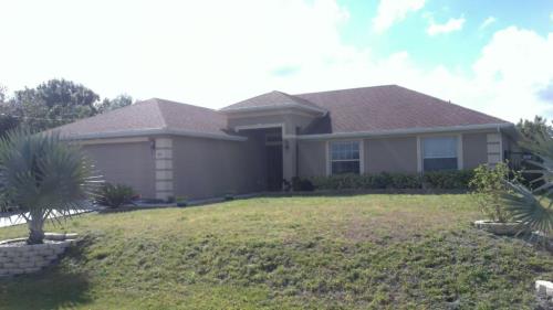 Front Image