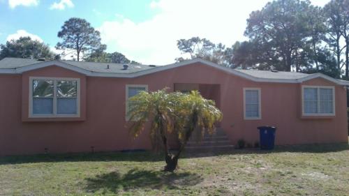 Front Image