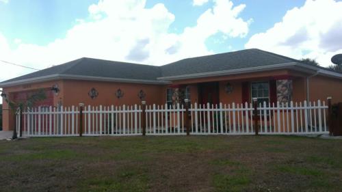 Front Image