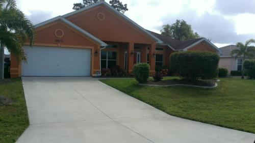 Front Image