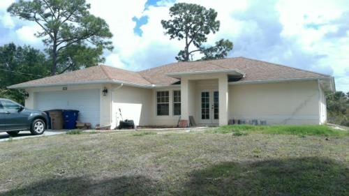 Front Image