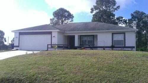 Front Image