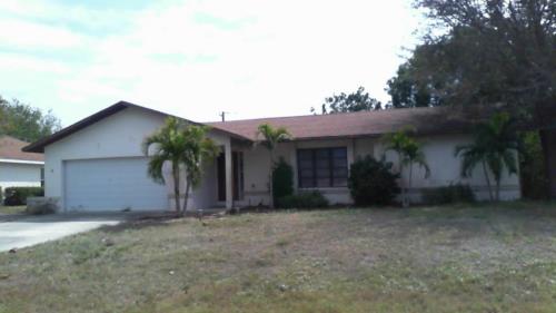 Front Image