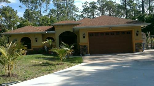 Front Image