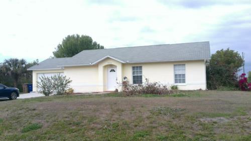 Front Image