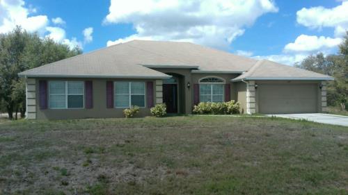 Front Image